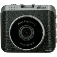 Видеорегистратор Ritmix AVR-454 Nova