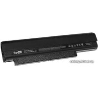 Аккумуляторы для ноутбуков TopON TOP-HPDV2