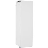 Однокамерный холодильник ZUGEL ZRI1750NF