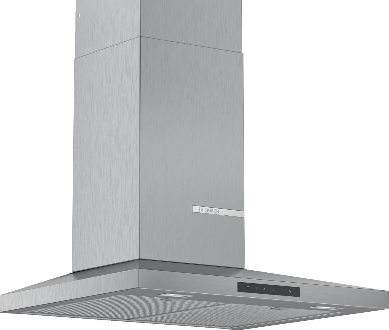 

Кухонная вытяжка Bosch Serie 4 DWQ66DM50