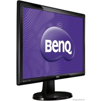 Монитор BenQ GW2255