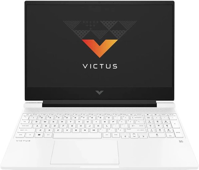 HP Victus 15-fb2670nw A58SXEA