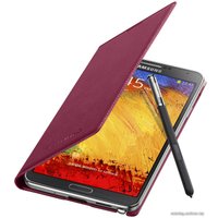Телефон Samsung N900 Galaxy Note 3 (32GB)