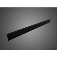 Душевой поддон WeltWasser TRS 14090 Stone-BL 140x90