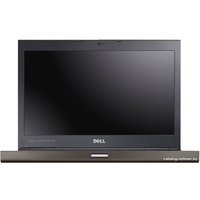 Рабочая станция Dell Precision M4600 (i7276HD+G8H75QK1)