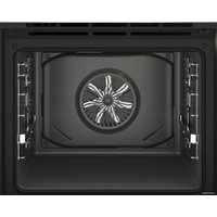 Электрический духовой шкаф BEKO BBIM17400BP