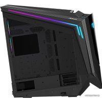 Корпус Gigabyte Aorus C700 Glass