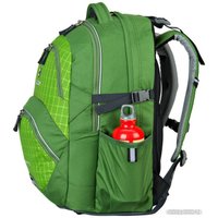 Городской рюкзак Deuter Ypsilon 80223-2012 (Kiwi Check)