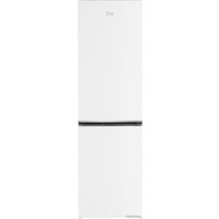 Холодильник BEKO B1RCSK362W