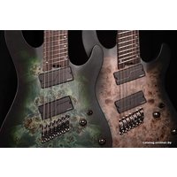 Электрогитара Cort KX507MS SDB