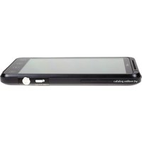 Телефон HTC Evo 3D