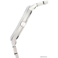 Наручные часы Armani Exchange AX2700