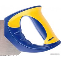 Ножовка Irwin EVO 10503533