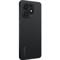 Телефон Hotwav Note 13 Max 6GB/256GB (черный)