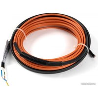 Нагревательный кабель SKAT HT-41-800 41 м 800 Вт