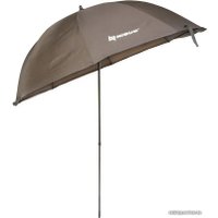 Пляжный зонт Nisus N-240-TP