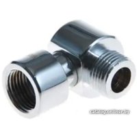 Соединитель Smart 751SCH0405 (2 шт)