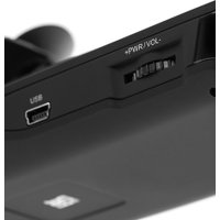 Радар-детектор Roadgid Detect Pro Wi-Fi в Витебске