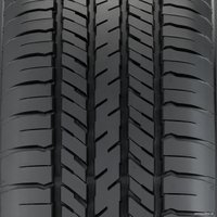 Летние шины Yokohama Geolandar G91F 225/60R17 99V