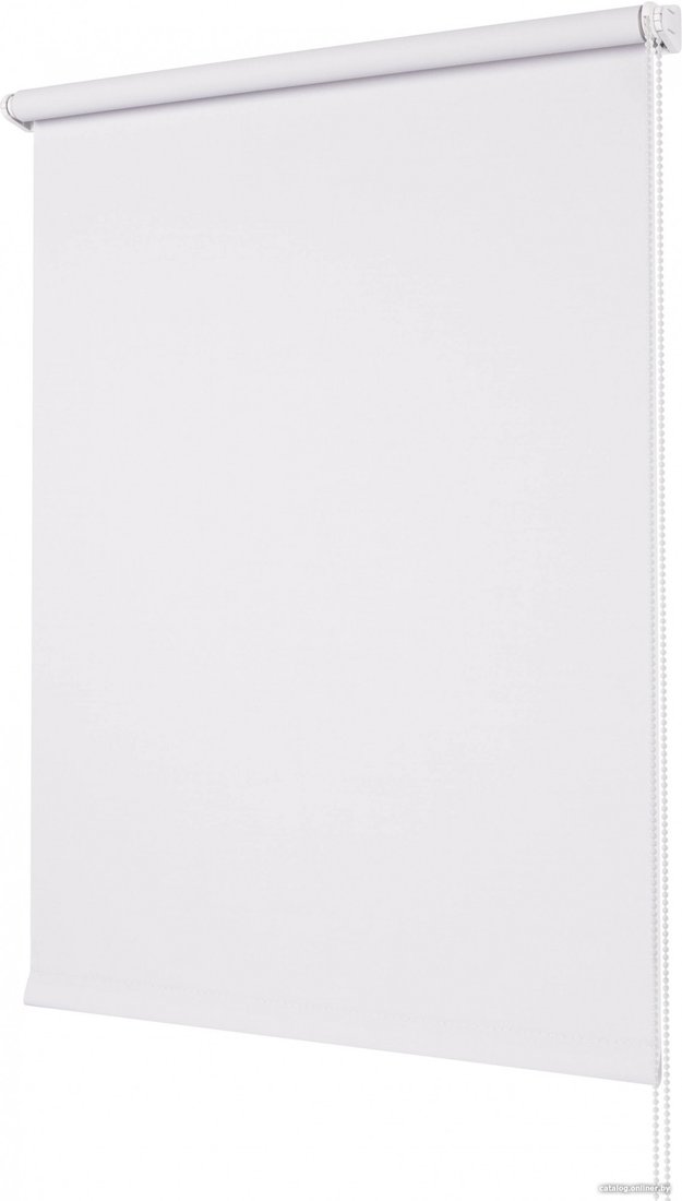 Рулонные шторы Legrand Мона 72.5x175 58127724 (жемчужный)