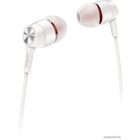 Наушники Philips SHE8000