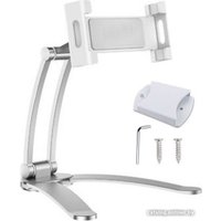 Держатель USBTOP MOD02 557234