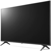 Телевизор LG 43UQ90006LD