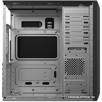 Корпус Foxline FL-815