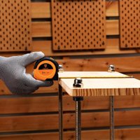 Набор домашнего мастера Deko DKMT102-1 (102 предмета)