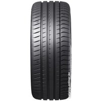 Летние шины Triangle EffeXSport TH202 245/35R19 93Y