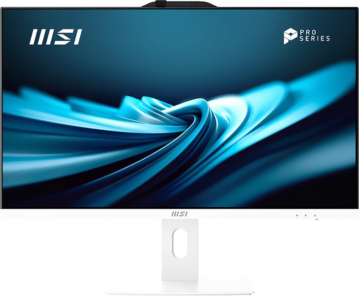 

Моноблок MSI Pro AP242P 14M-655XRU