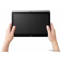 Ноутбук Sony VAIO SVF11N1S2RS