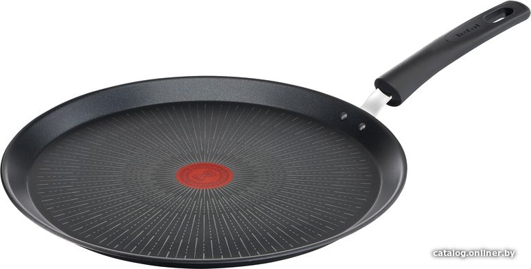 Блинная сковорода Tefal Excellence G2693872