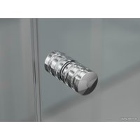 Душевой уголок Ambassador Set 12011107R-ST5