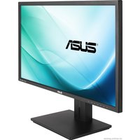 Монитор ASUS PB287Q