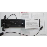 ТВ-антенна РЭМО BAS-5310 Horizon