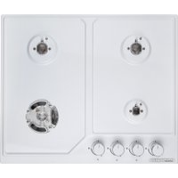 Варочная панель Konigin Blaze 604 WHW