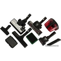 Пылесос Tefal TW8370RA