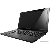 Ноутбук Lenovo B570e (59337618)