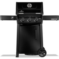 Газовый гриль для дачи Napoleon Freestyle 365 F365DPK-1-PL