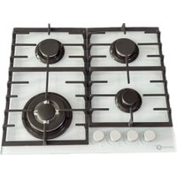 Варочная панель Schtoff H6034C29IS White