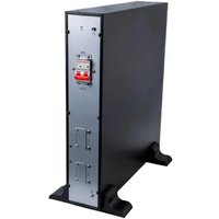 Внешний батарейный блок Systeme Electric BPSE36RT2UG2