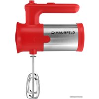 Миксер MAUNFELD MF-321R