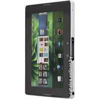 Чехол для планшета Case-mate BlackBerry PlayBook Barely There Pearl (CM014106)