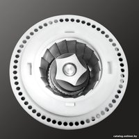 Кофемашина Krups EA810570