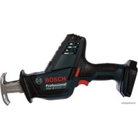 Сабельная пила Bosch GSA 18 V-LI C Professional 06016A5001 (без АКБ, кейс)