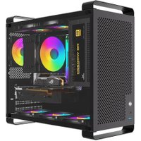 Корпус Accord ACC-GCUB4