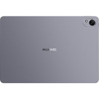 Планшет Huawei MatePad 11.5" S PaperMatte Wi-Fi 8GB/256GB (космический серый)