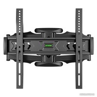 Кронштейн для телевизора Gembird WM-58ST-01