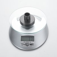 Душевая система  Rose R3936T